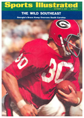43325 - Cover Image